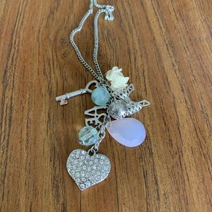 torrid Jewelry - Costume jewelry torrid Jewelry - Costume jewelry